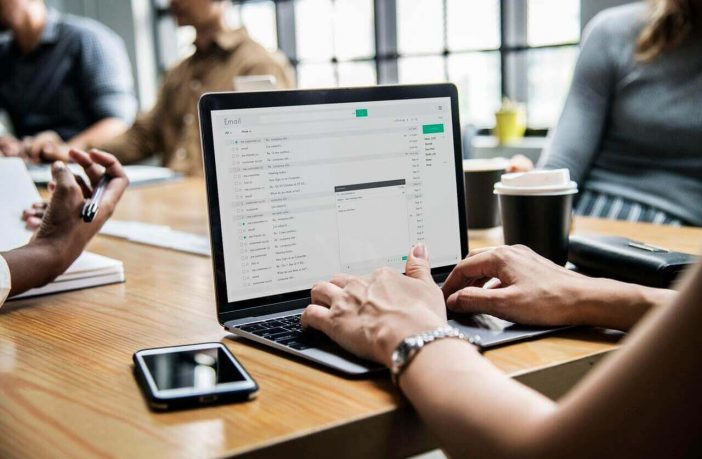 O que é construção de autoridade na internet?