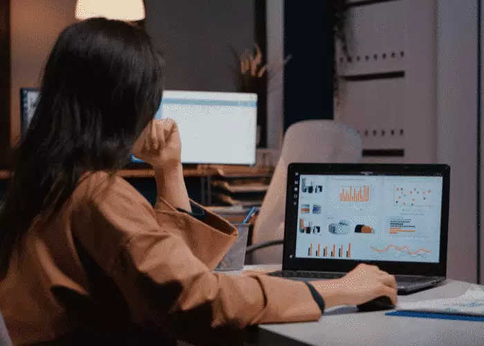 Marketing Digital: sobre o conceito, como fazer e começar sua estratégia
