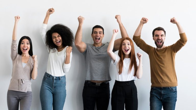 Buyer Persona: como criar e ter sucesso no seu negócio