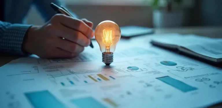 Como Divulgar Trabalho na Imprensa Através de Sites de Notícias: Dicas e Estratégias Eficazes