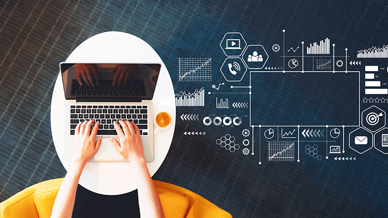 Como Comprar uma Matéria na Imprensa e Divulgar em Sites de Notícias com Ética e Eficiência