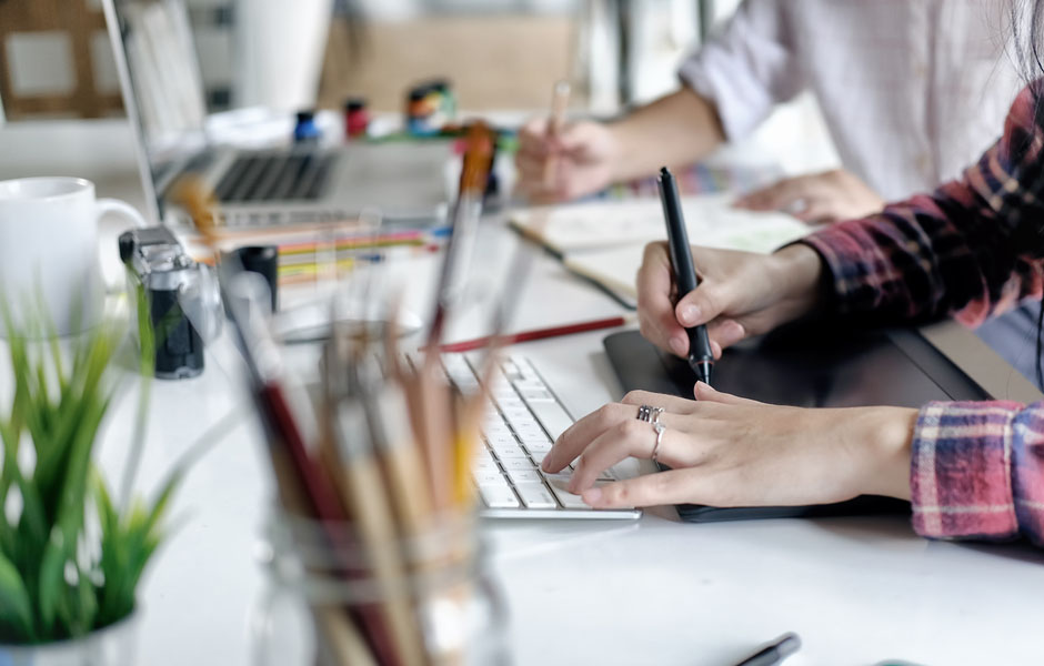 Informe Publicitário: Como Contratar um Publieditorial Profissional, Valores, Preço e Referência em Assessoria de Notícias
